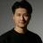 https://github.com/openclaw/openclaw/blob/HEAD/yinghaosang