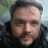 https://github.com/openclaw/openclaw/blob/HEAD/drobison00