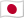https://github.com/operacle/checkcle/blob/HEAD/Japanese
