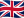https://github.com/operacle/checkcle/blob/HEAD/English