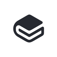 https://github.com/operacle/checkcle/blob/HEAD/GitBook Logo
