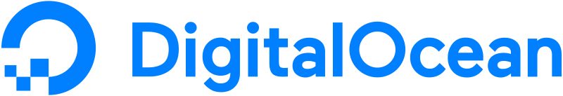 https://github.com/operacle/checkcle/blob/HEAD/DigitalOcean Logo