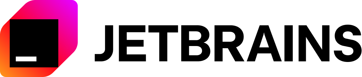 https://github.com/operacle/checkcle/blob/HEAD/Jetbrains Logo