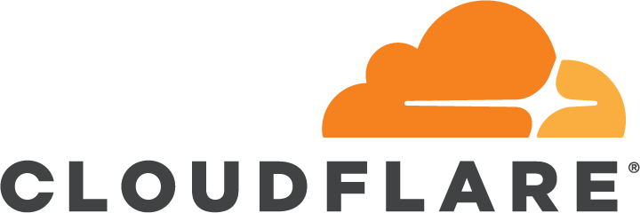 https://github.com/operacle/checkcle/blob/HEAD/Cloudflare Logo