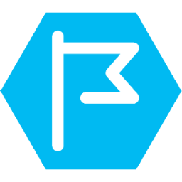 https://github.com/optiscaler/OptiScaler/blob/HEAD/[SignPath]
