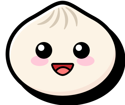 https://github.com/oven-sh/bun/blob/HEAD/Logo