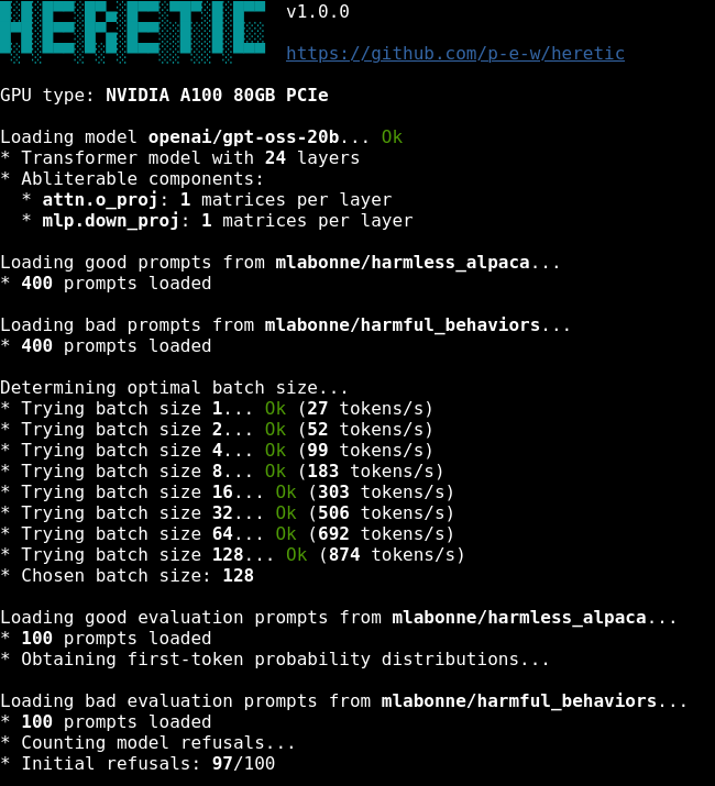 https://github.com/p-e-w/heretic/blob/HEAD/Screenshot