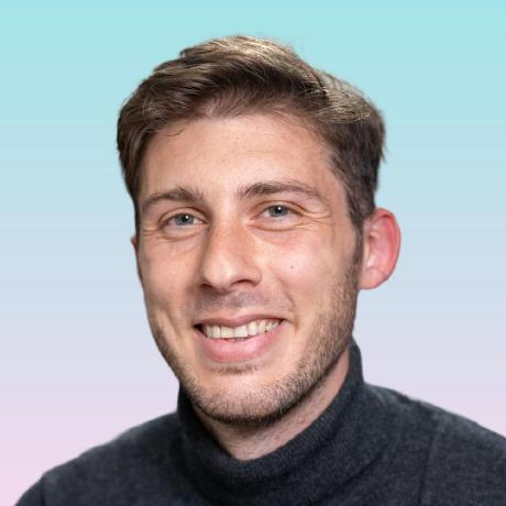 https://github.com/pascalorg/editor/blob/HEAD/Wassim Samad