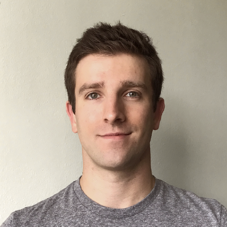 https://github.com/pascalorg/editor/blob/HEAD/Aymeric Rabot