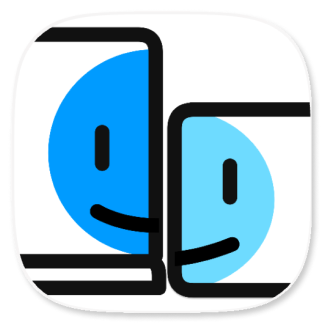 https://github.com/peetzweg/opendisplay/blob/HEAD/OpenDisplay app icon