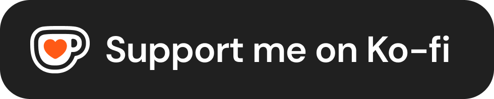 https://github.com/peetzweg/opendisplay/blob/HEAD/Support me on Ko-fi