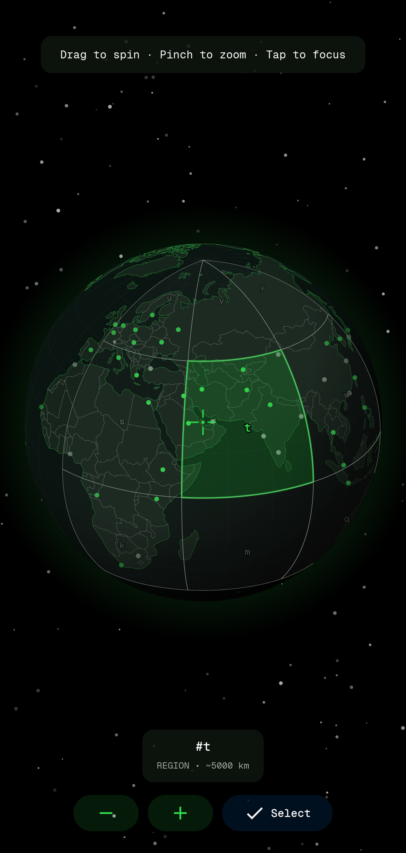 https://github.com/permissionlesstech/bitchat-android/blob/HEAD/Bitchat geohash location picker showing the whole Earth and geohash grid