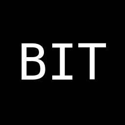 https://github.com/permissionlesstech/bitchat/blob/HEAD/icon_128x128@2x