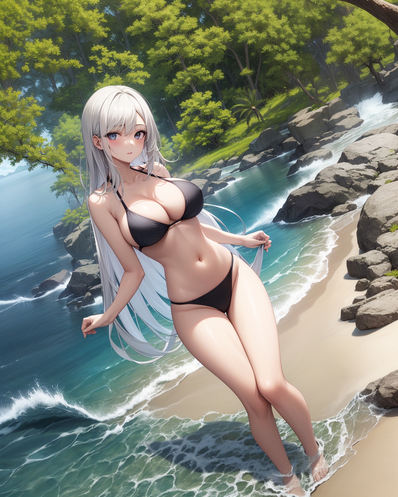 FullBody
