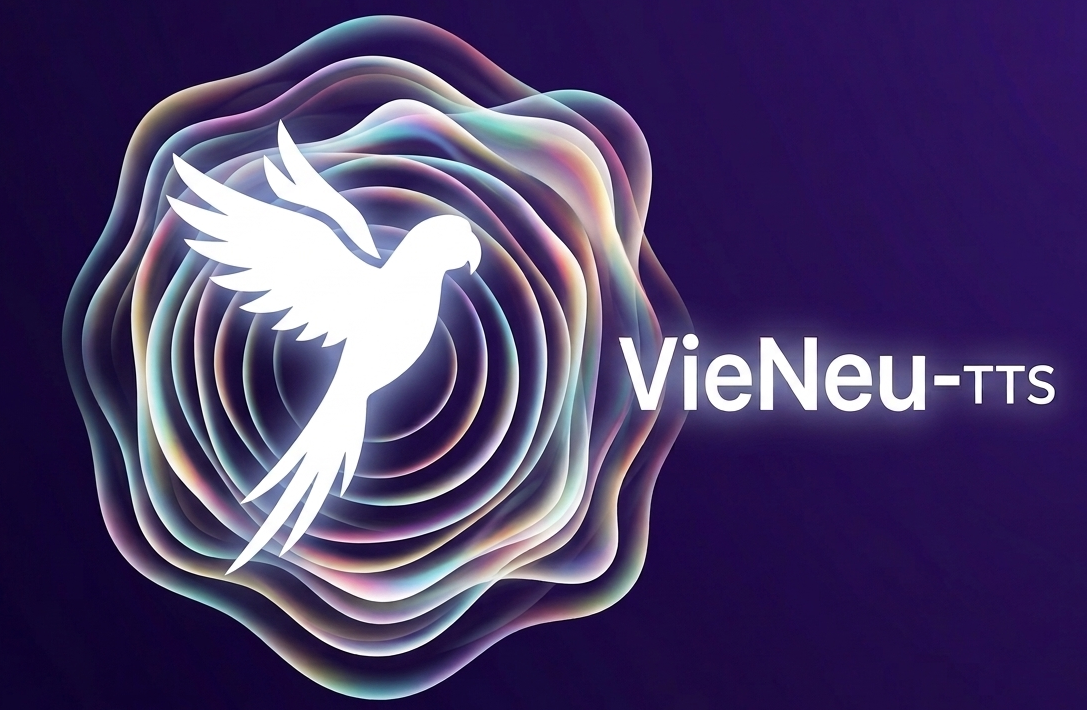 https://github.com/pnnbao97/VieNeu-TTS/blob/HEAD/image