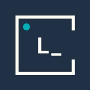 https://github.com/pnpm/pnpm/blob/HEAD/Leniolabs_
