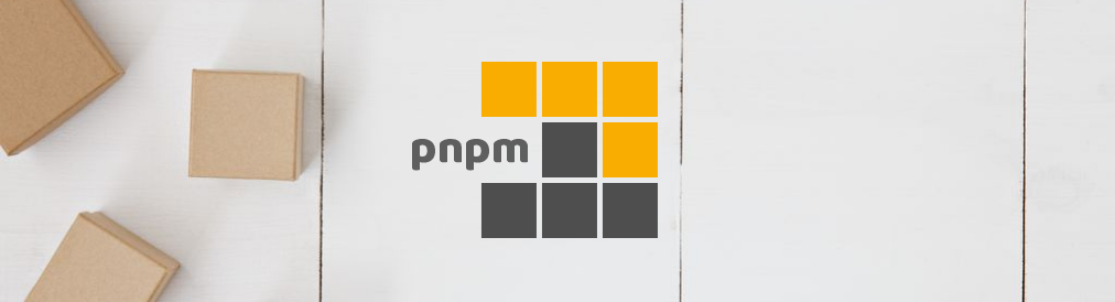 https://github.com/pnpm/pnpm/blob/HEAD/pnpm