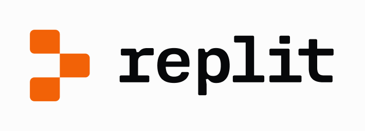 https://github.com/pnpm/pnpm/blob/HEAD/Replit