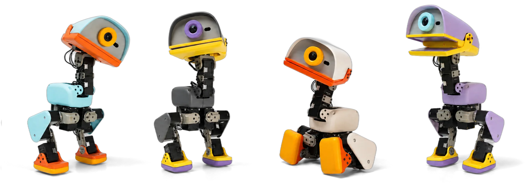 https://github.com/pollen-robotics/microduck/blob/HEAD/microduck