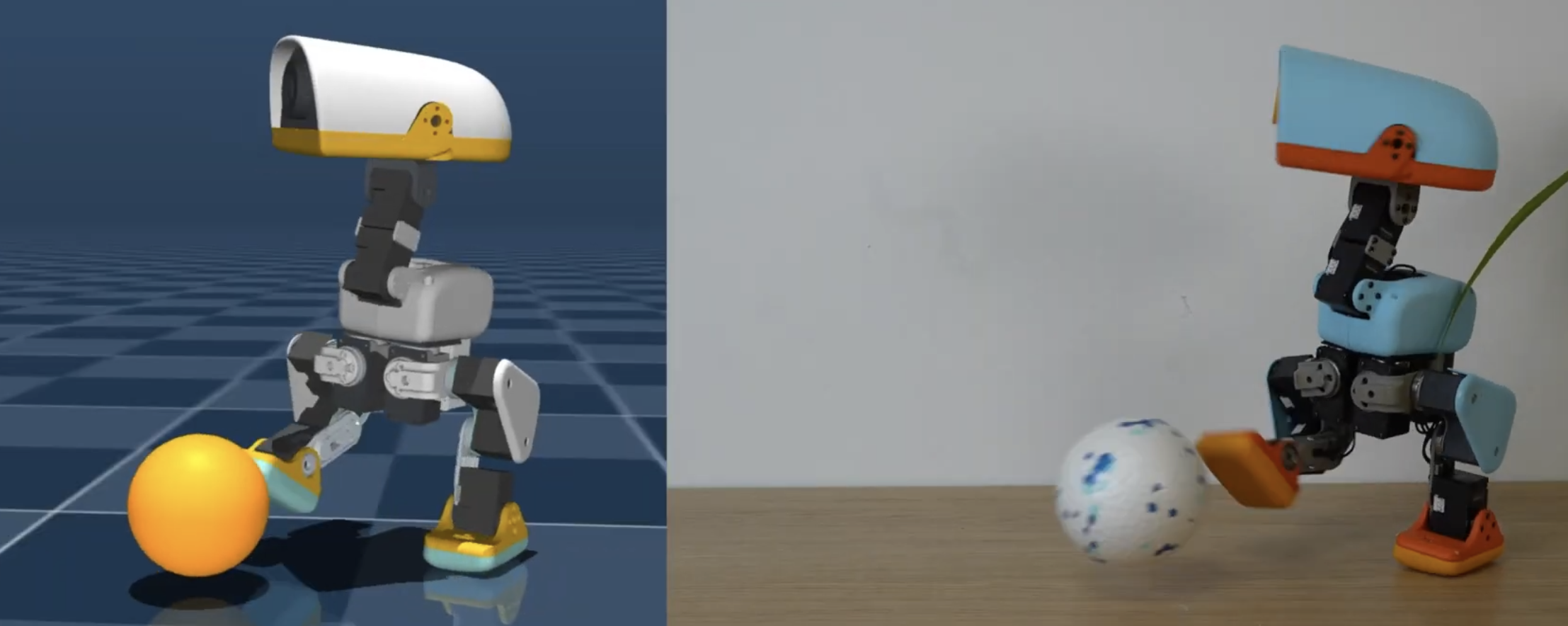 https://github.com/pollen-robotics/microduck_rl/blob/HEAD/image