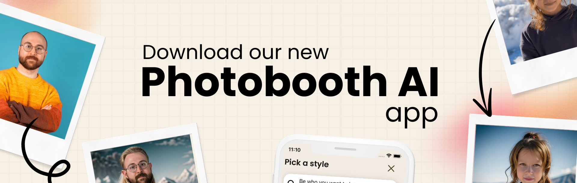 photobooth-ai.app