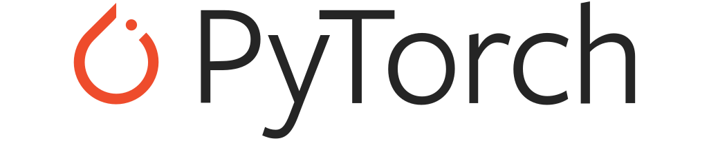 https://github.com/pytorch/pytorch/blob/HEAD/PyTorch logo