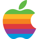 https://github.com/quickemu-project/quickemu/blob/HEAD/Apple (macOS)