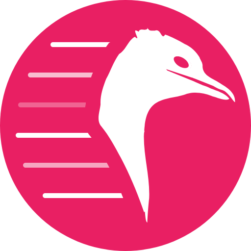 https://github.com/quickemu-project/quickemu/blob/HEAD/Quickemu