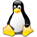 https://github.com/quickemu-project/quickemu/blob/HEAD/Tux (Linux)