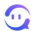 https://github.com/ranxianglei/billion-context/blob/HEAD/iFlow CLI