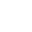 https://github.com/ranxianglei/billion-context/blob/HEAD/Zed