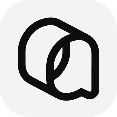 https://github.com/ranxianglei/billion-context/blob/HEAD/Qoder