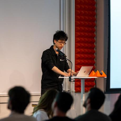 https://github.com/ranxianglei/billion-context/blob/HEAD/jcode
