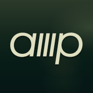 https://github.com/ranxianglei/billion-context/blob/HEAD/Amp