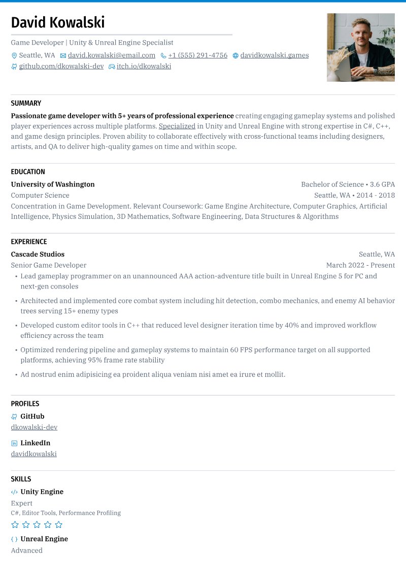 https://github.com/reactive-resume/reactive-resume/blob/HEAD/Scizor