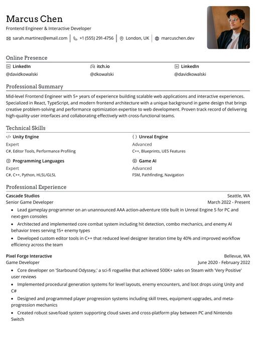 https://github.com/reactive-resume/reactive-resume/blob/HEAD/Rhyhorn