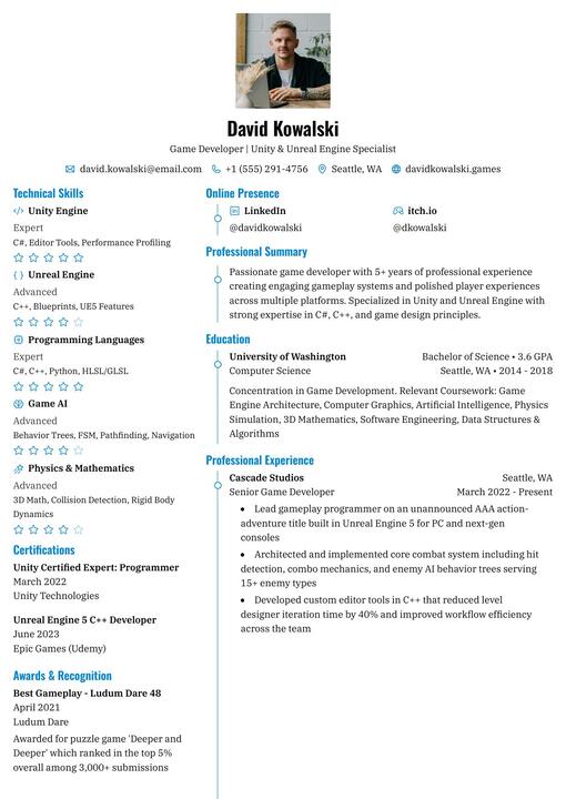 https://github.com/reactive-resume/reactive-resume/blob/HEAD/Azurill