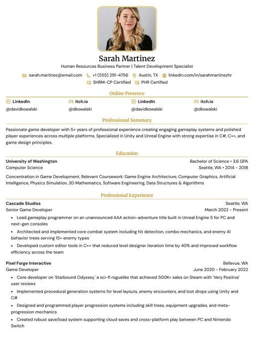 https://github.com/reactive-resume/reactive-resume/blob/HEAD/Kakuna