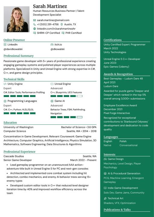 https://github.com/reactive-resume/reactive-resume/blob/HEAD/Chikorita