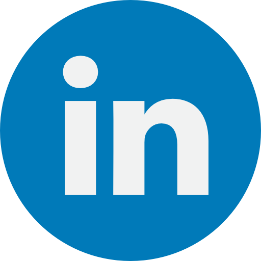https://github.com/realsenseai/librealsense/blob/HEAD/LinkedIn