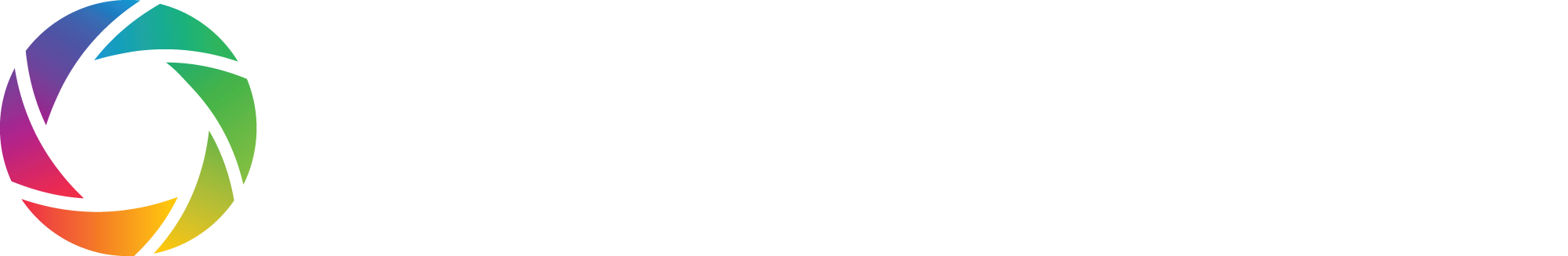 https://github.com/realsenseai/librealsense/blob/HEAD/Logo for dark mode
