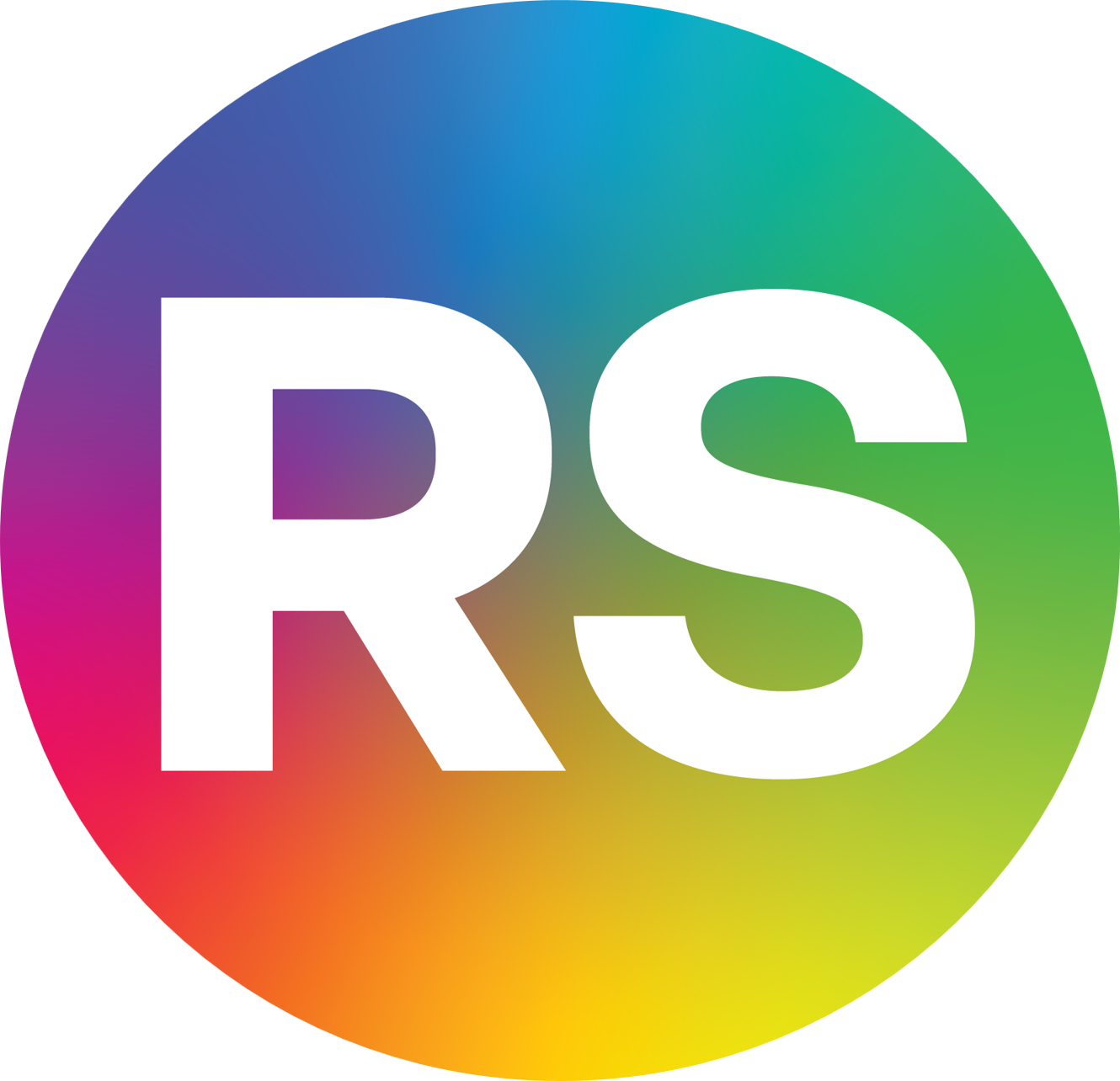 https://github.com/realsenseai/librealsense/blob/HEAD/Community