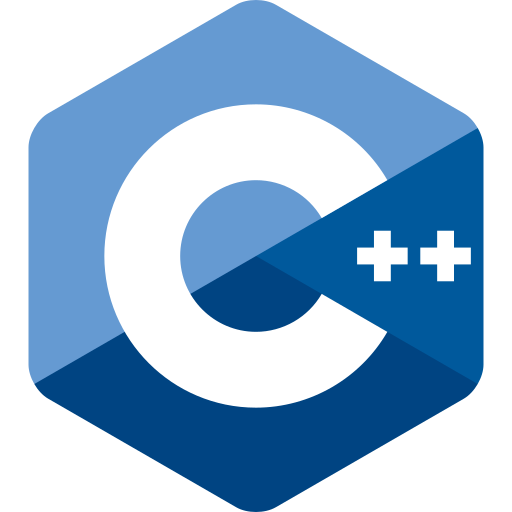 https://github.com/realsenseai/librealsense/blob/HEAD/