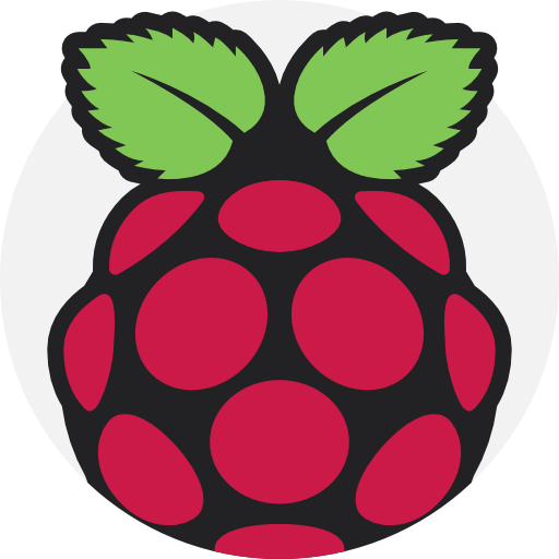 https://github.com/realsenseai/librealsense/blob/HEAD/