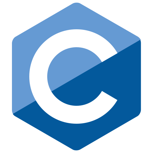 https://github.com/realsenseai/librealsense/blob/HEAD/