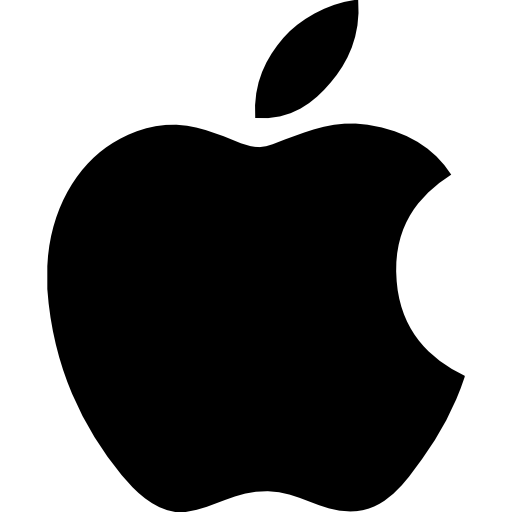 https://github.com/realsenseai/librealsense/blob/HEAD/macOS