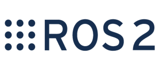 https://github.com/realsenseai/librealsense/blob/HEAD/ROS 2