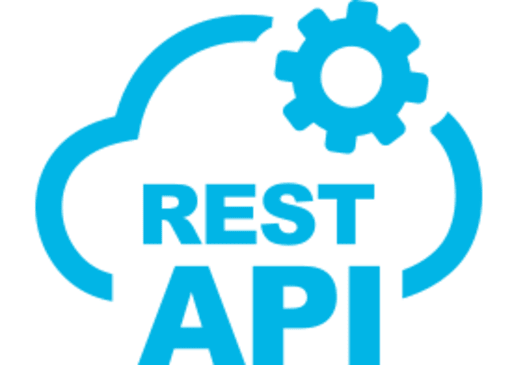 https://github.com/realsenseai/librealsense/blob/HEAD/Rest API