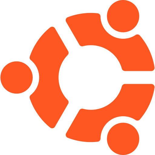 https://github.com/realsenseai/librealsense/blob/HEAD/Ubuntu