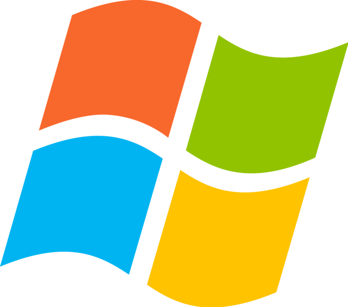 https://github.com/realsenseai/librealsense/blob/HEAD/Windows